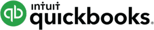 Quickbooks logo