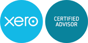 Xero logo